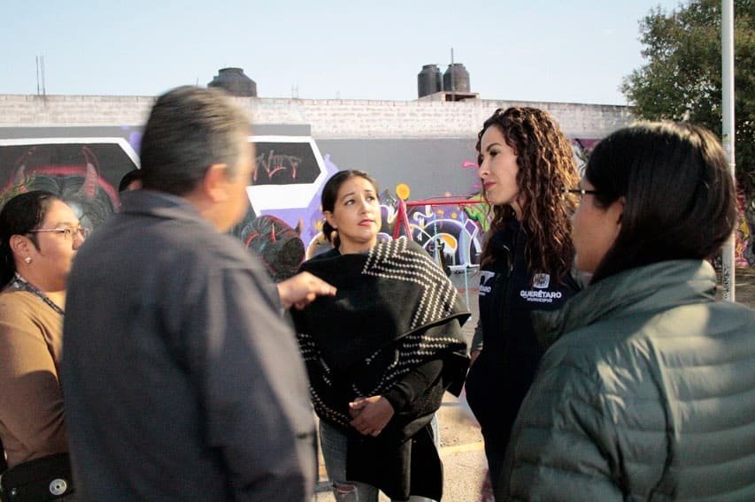 467701757_18072549364620458_6633161601692555796_n