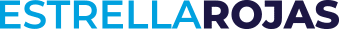 Estrella Rojas